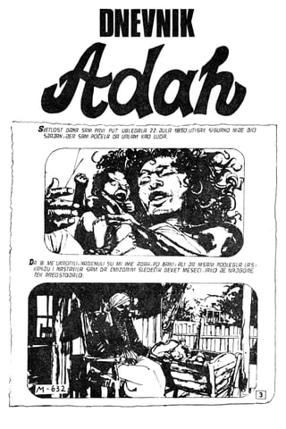 632   dnevnik adah