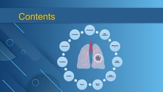 Contents
Introduction
Data
collection
Methodolog
y
Model
Features
Model
Architecture
Source
Code
Result
Analysis
Limitations
Future work
Conclusion
 