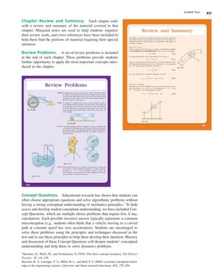 Vector Mechanics For Engineers: Dynamics 11th Edition Ferdinand P. Beer ...