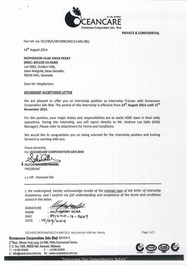 surat rasmi format kerajaan 79 surat rasmi format kerajaan 2