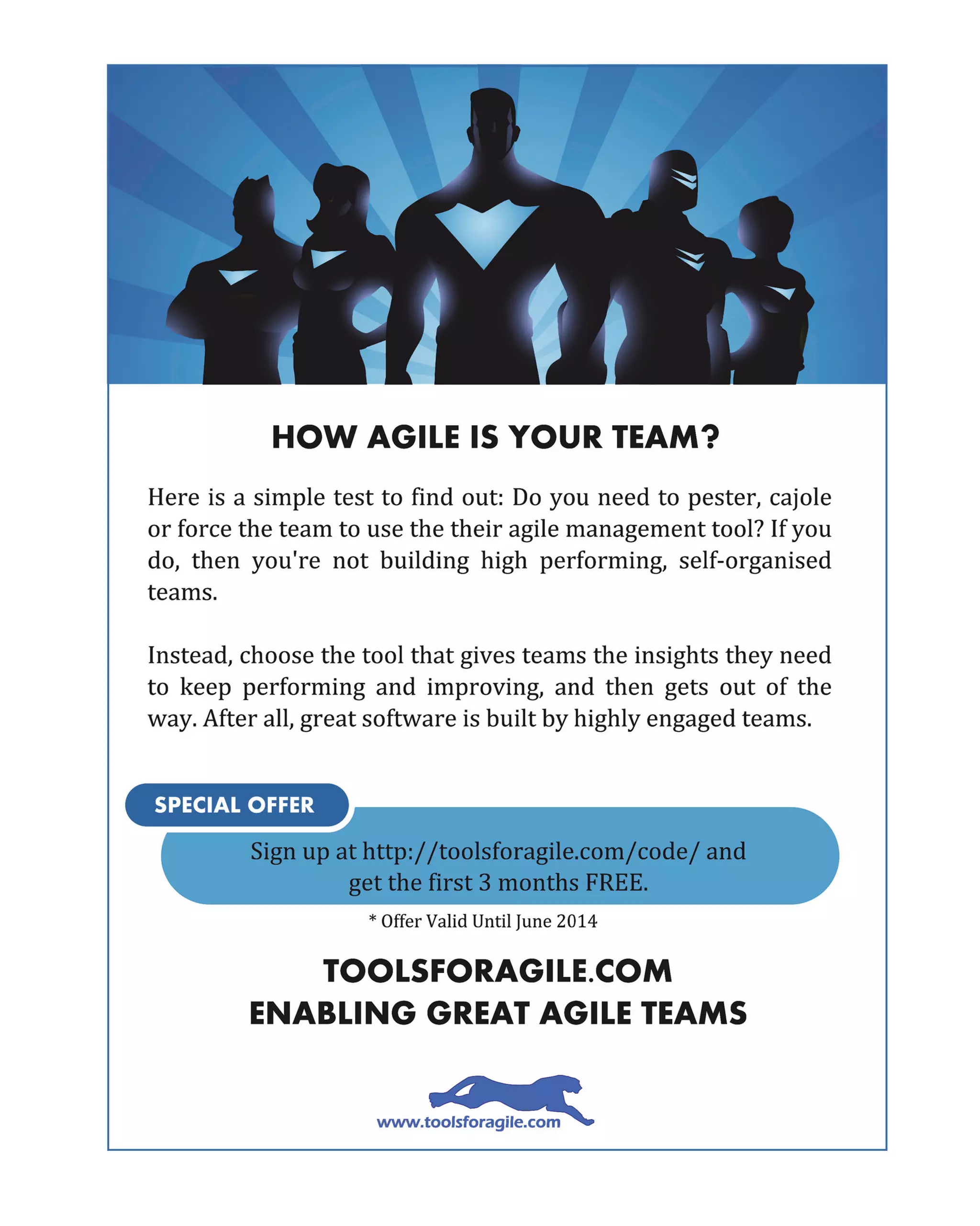 Healthy CodeMay 2014 51
 