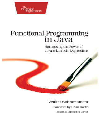 Healthy Code May 20142
 