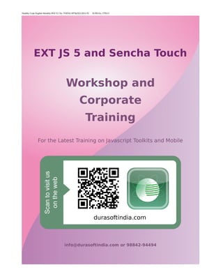 Healthy Code May 201452
 