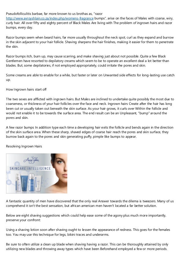 10 Fundamentals About Glowing Skin Secrets You Didn T Learn In School