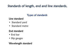 633994170-Unit-1-Metrology-Basics-elements-in-measurements-Line-and-end ...