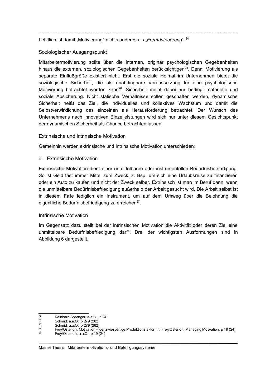 Master thesis suche image