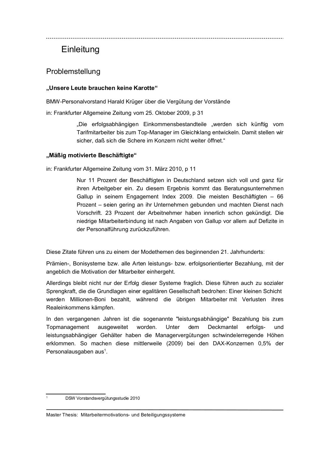 Thesis portal picture