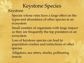 Species, Biodiversity, and Sustainability.ppt