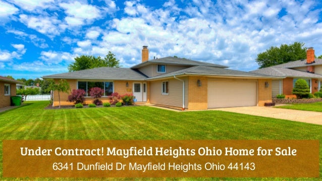 Personals in mayfield heights ohio Mayfield Heights Personals, Free Online Personals in Mayfield Heights, OH