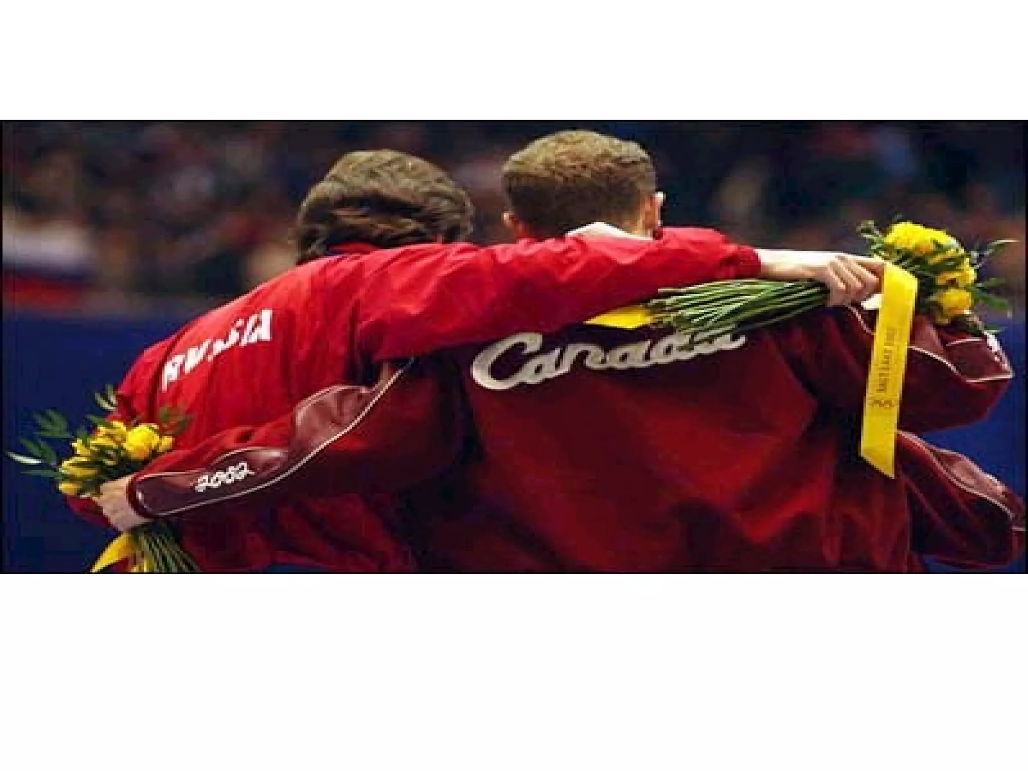 This not only makes good business sense, it also reflects a deeper yearning of
the human spirit to be of service, to build loving, caring relationships, to
affirm our interdependence, and to bring value, beauty, and benefit into the
world.
 