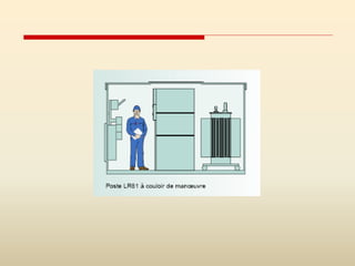 634316228-Untitledhhhhhhhhhhhhhhhhhhhj.ppt