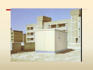 634316228-Untitledhhhhhhhhhhhhhhhhhhhj.ppt