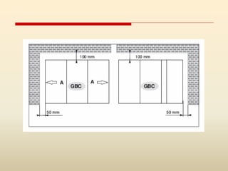 634316228-Untitledhhhhhhhhhhhhhhhhhhhj.ppt