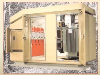 634316228-Untitledhhhhhhhhhhhhhhhhhhhj.ppt