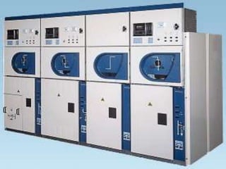 634316228-Untitledhhhhhhhhhhhhhhhhhhhj.ppt