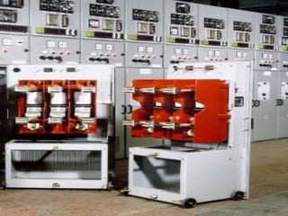 634316228-Untitledhhhhhhhhhhhhhhhhhhhj.ppt