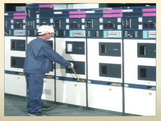 634316228-Untitledhhhhhhhhhhhhhhhhhhhj.ppt