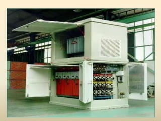 634316228-Untitledhhhhhhhhhhhhhhhhhhhj.ppt