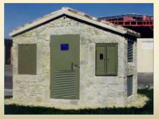 634316228-Untitledhhhhhhhhhhhhhhhhhhhj.ppt