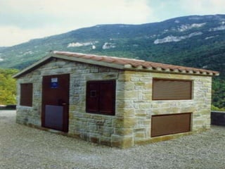 634316228-Untitledhhhhhhhhhhhhhhhhhhhj.ppt