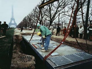 634316228-Untitledhhhhhhhhhhhhhhhhhhhj.ppt