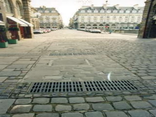 634316228-Untitledhhhhhhhhhhhhhhhhhhhj.ppt