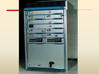 634316228-Untitledhhhhhhhhhhhhhhhhhhhj.ppt