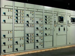 634316228-Untitledhhhhhhhhhhhhhhhhhhhj.ppt