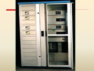 634316228-Untitledhhhhhhhhhhhhhhhhhhhj.ppt