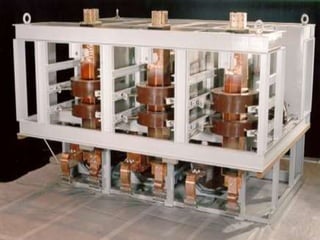 634316228-Untitledhhhhhhhhhhhhhhhhhhhj.ppt