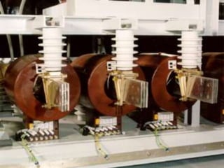 634316228-Untitledhhhhhhhhhhhhhhhhhhhj.ppt