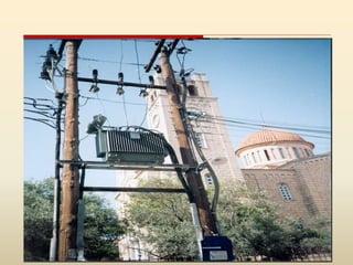 634316228-Untitledhhhhhhhhhhhhhhhhhhhj.ppt