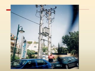 634316228-Untitledhhhhhhhhhhhhhhhhhhhj.ppt