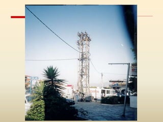 634316228-Untitledhhhhhhhhhhhhhhhhhhhj.ppt