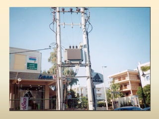 634316228-Untitledhhhhhhhhhhhhhhhhhhhj.ppt