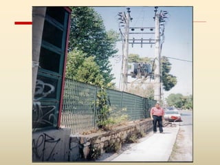 634316228-Untitledhhhhhhhhhhhhhhhhhhhj.ppt