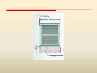 634316228-Untitledhhhhhhhhhhhhhhhhhhhj.ppt