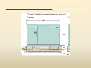 634316228-Untitledhhhhhhhhhhhhhhhhhhhj.ppt