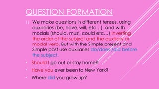 634391058-Question-formation-Upper-Inter-1A.pptx