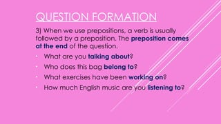 634391058-Question-formation-Upper-Inter-1A.pptx
