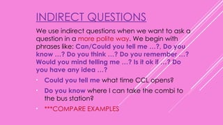 634391058-Question-formation-Upper-Inter-1A.pptx