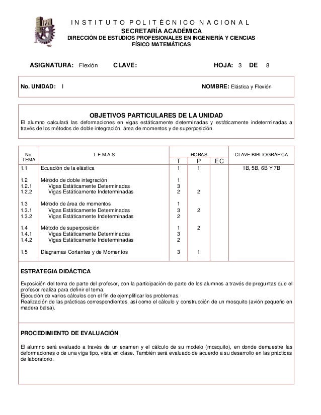 Pdf Pdf