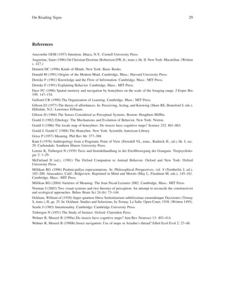 Evolution of Communication Systems D. Kimbrough Oller | PDF