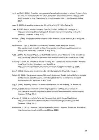 Report_on_Industrial Placement | PDF