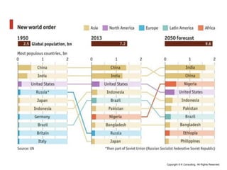 Copyright © K Consulting All Rights Reserved.
 
