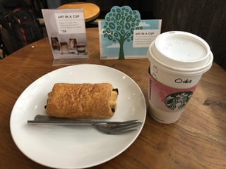 Copyright © K Consulting All Rights Reserved.32
 