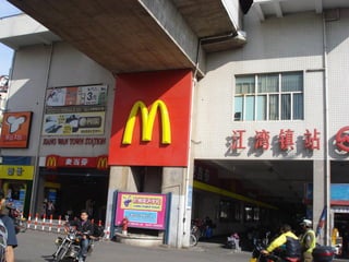 Copyright © K Consulting All Rights Reserved.
 