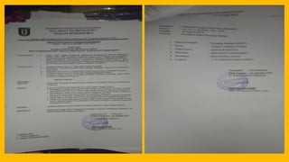 Materi-Posyandu-Remaja yang dilaksanakan di wilayah.pptx