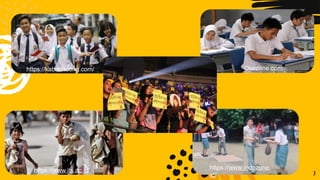 3
https://ezeepoints.id/
Okezone.com
https://www.its.ac.id/ https://www.indozone.
id/
https://kabarindong.com/
 