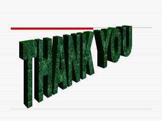 63514351-coma-ppt.ppt....................